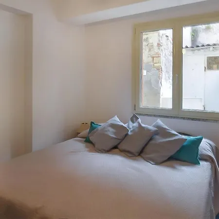 Amazing In With Wifi Appartement