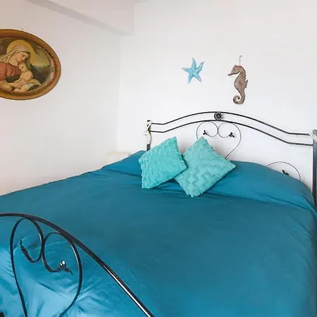 Amazing In With Wifi *