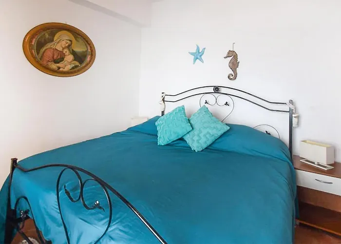 Amazing In With Wifi *