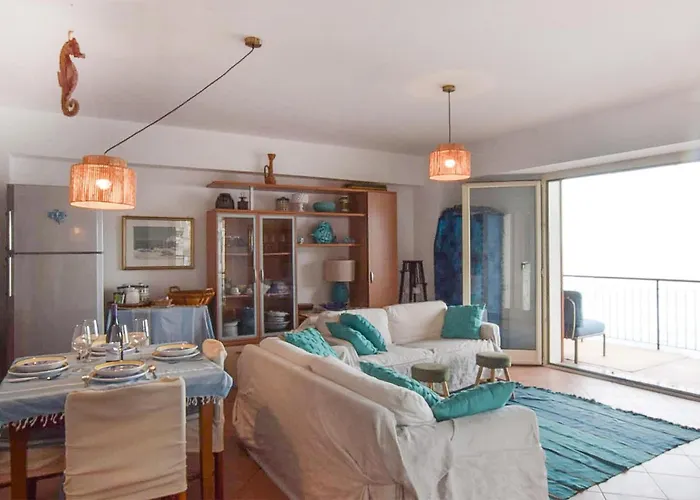 Amazing In With Wifi 希拉