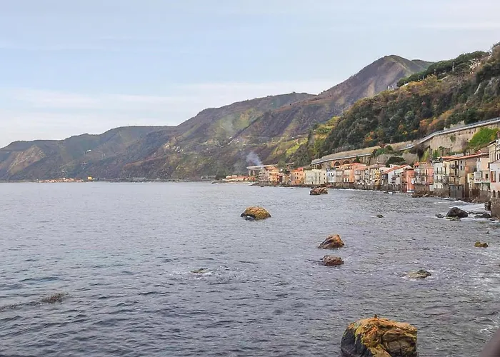 Amazing In With Wifi 公寓 *