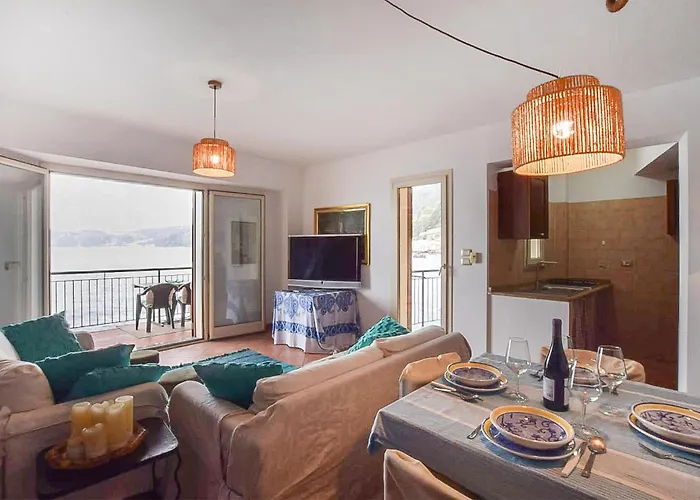 Amazing In With Wifi