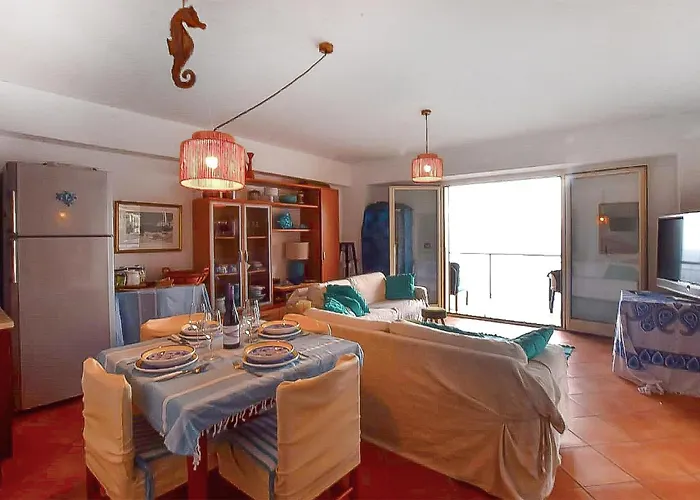 Amazing In With Wifi 公寓 *