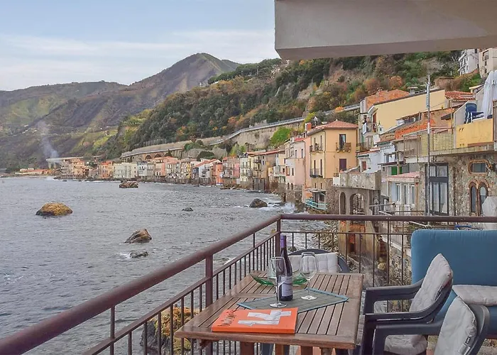 Amazing In With Wifi 希拉