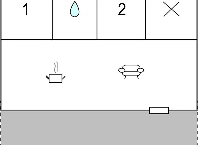 Amazing In With Wifi 希拉