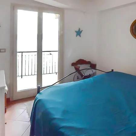 Amazing In With Wifi Apartamento