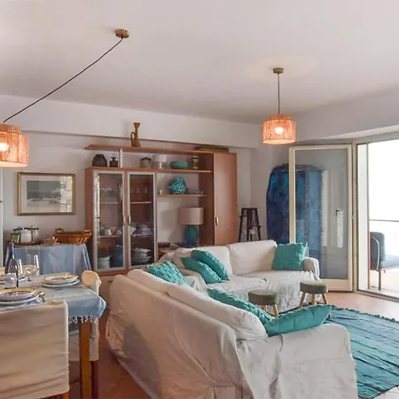 Amazing In With Wifi Scilla