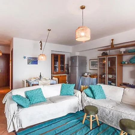 Amazing In With Wifi Apartment