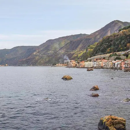 Amazing In With Wifi Apartman *