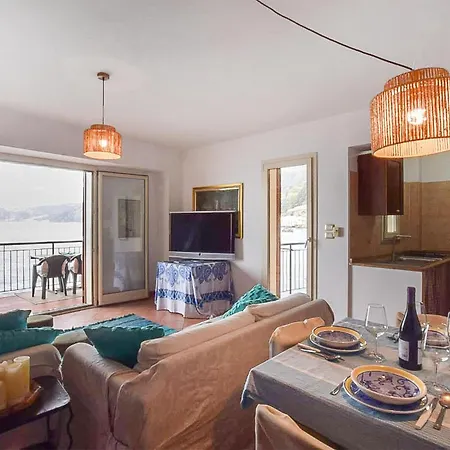 Amazing In With Wifi