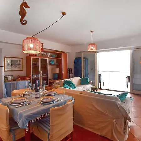 Amazing In With Wifi Apartment *