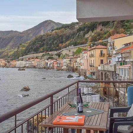 Amazing In With Wifi Scilla