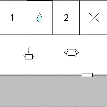 Amazing In With Wifi Scilla