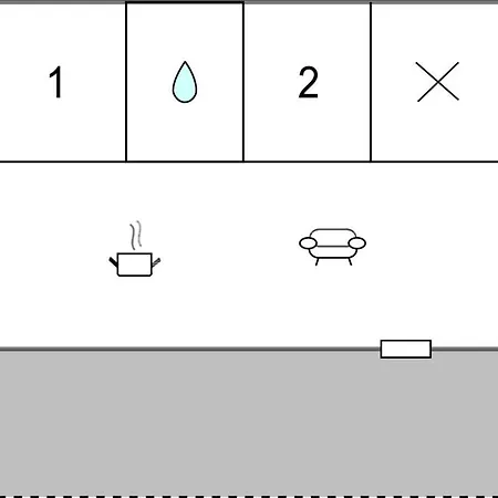 Amazing In With Wifi シッラ