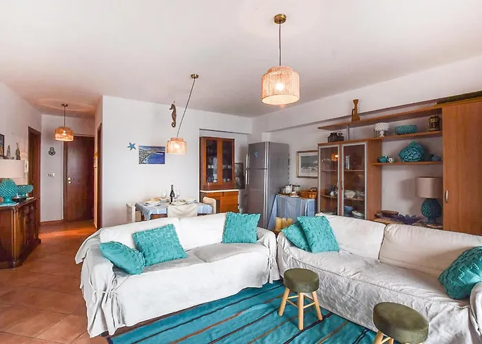 Amazing In With Wifi דירה