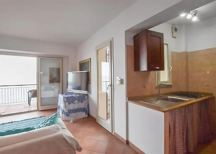 דירה Amazing In With Wifi שילה