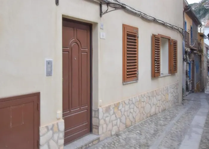 דירה Amazing In With Wifi